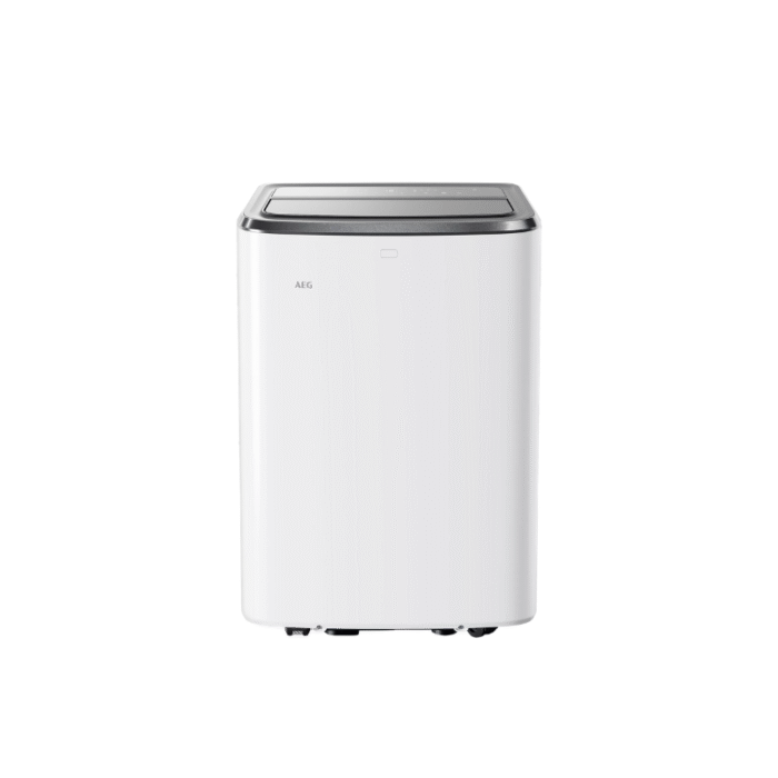 AEG AXP26U339CW