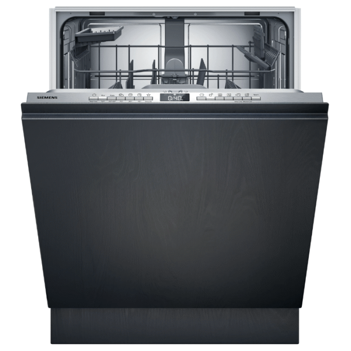 SIEMENS SX63HX03TE