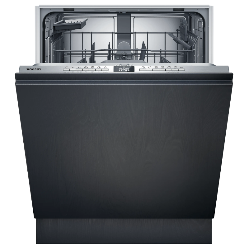 SIEMENS SX63HX03TE