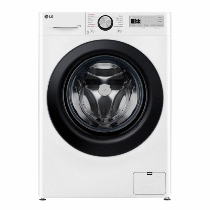 LG F14R15WHS