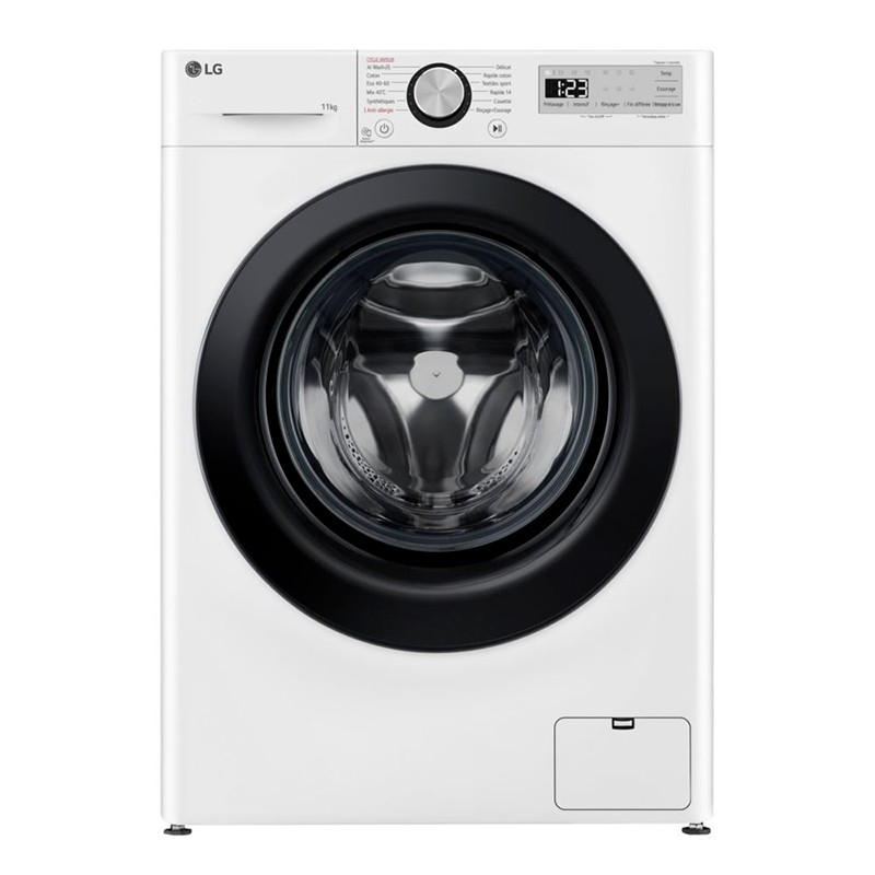 LG F14R15WHS
