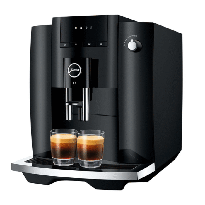 JURA E4-15435