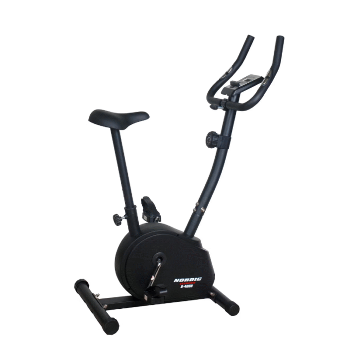 NORDIC FITNESS B-4000