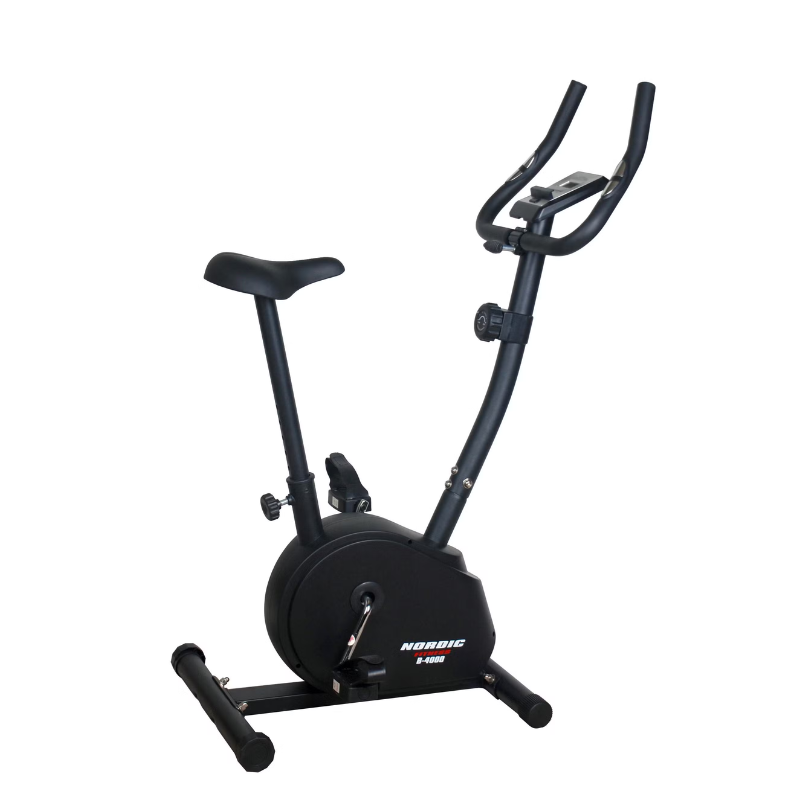 NORDIC FITNESS B-4000