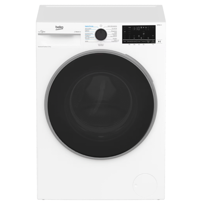 BEKO B3DFT512447W