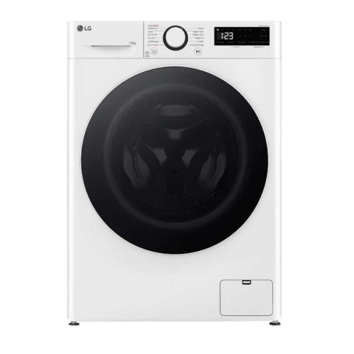 LG F34R50WHS