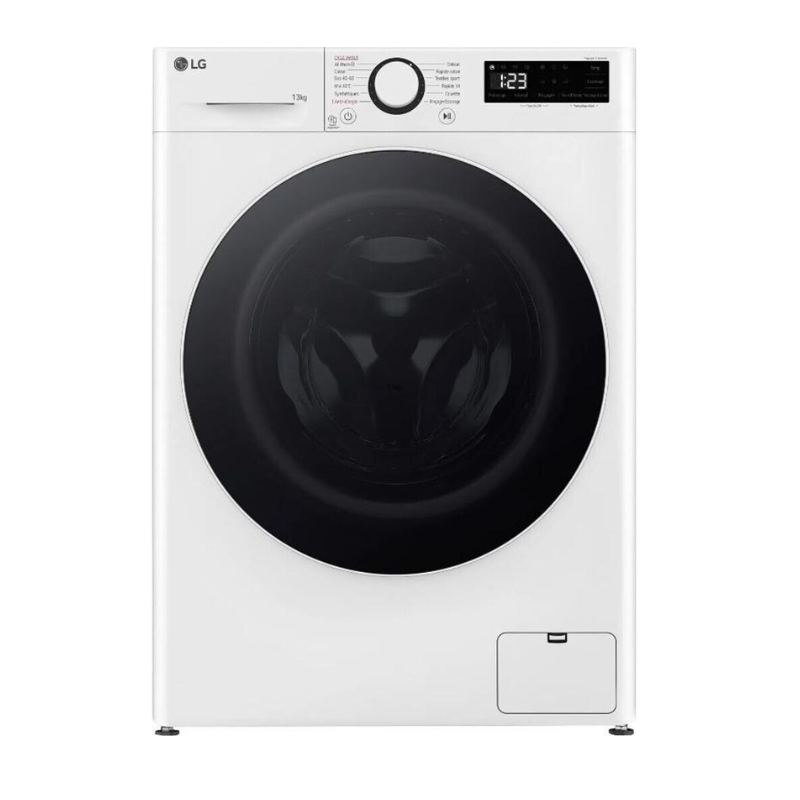 LG F34R50WHS