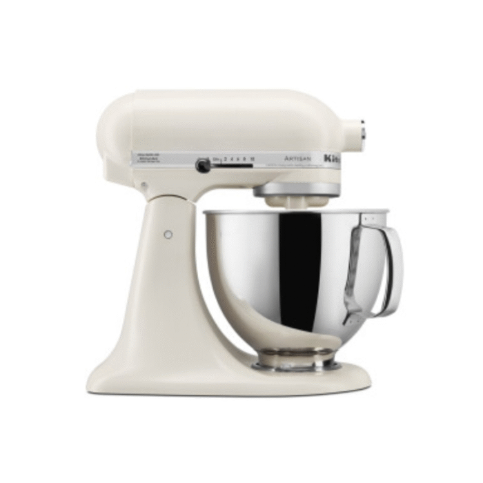 KITCHENAID 5KSM125EPL