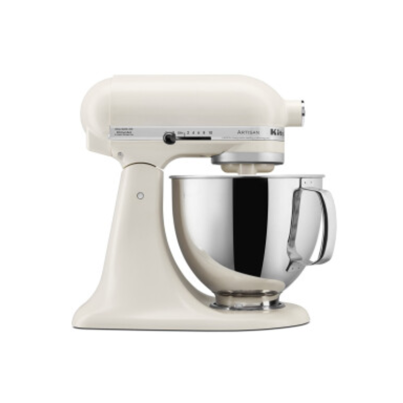 KITCHENAID 5KSM125EPL