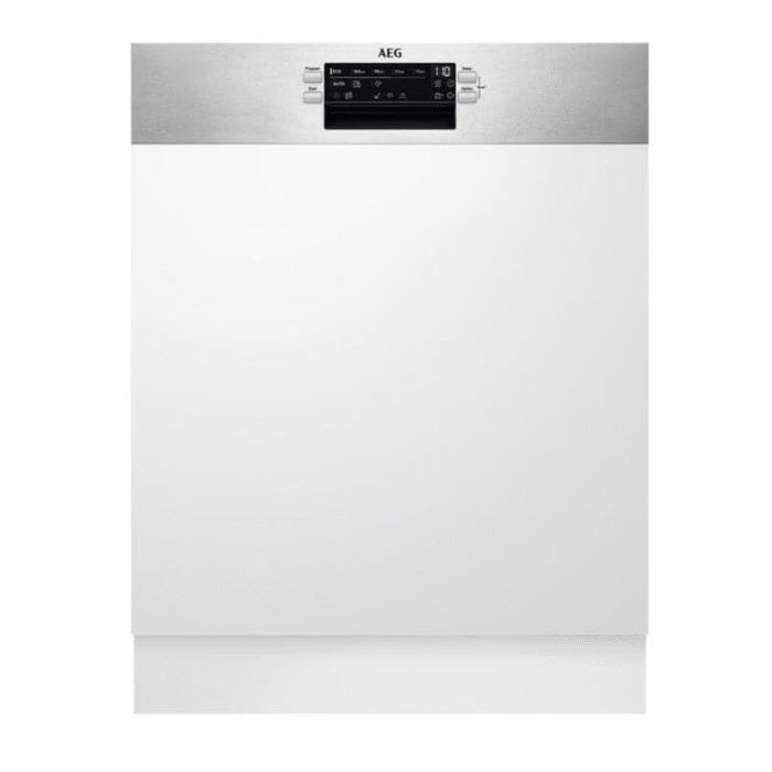 AEG FEE53680ZM