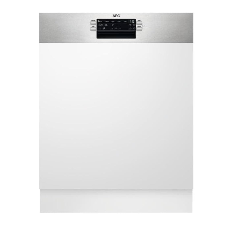 AEG FEE53680ZM