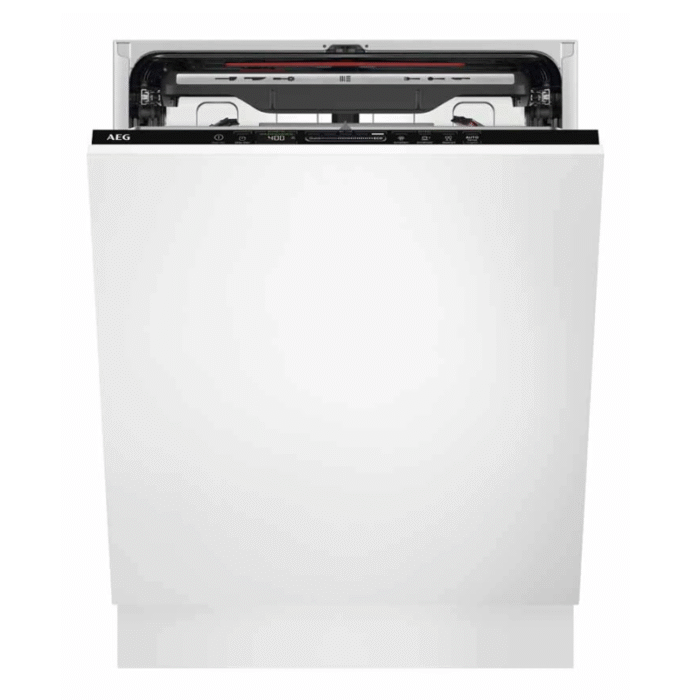 AEG FSE76737P