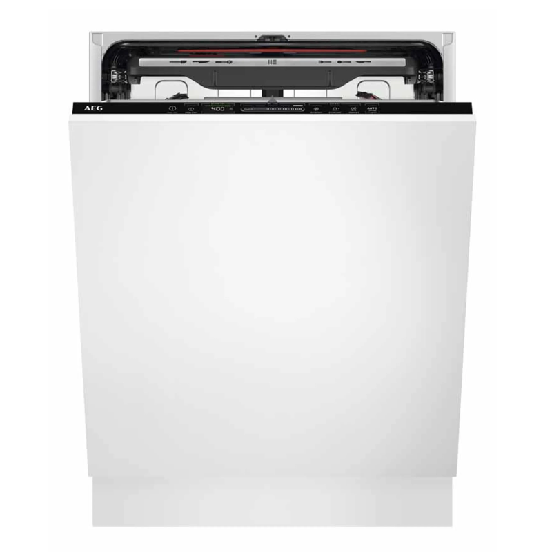 AEG FSE76737P