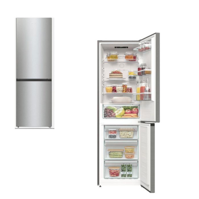 GORENJE NRK61CS2XL4