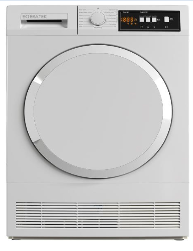 GERATEK TK7100
