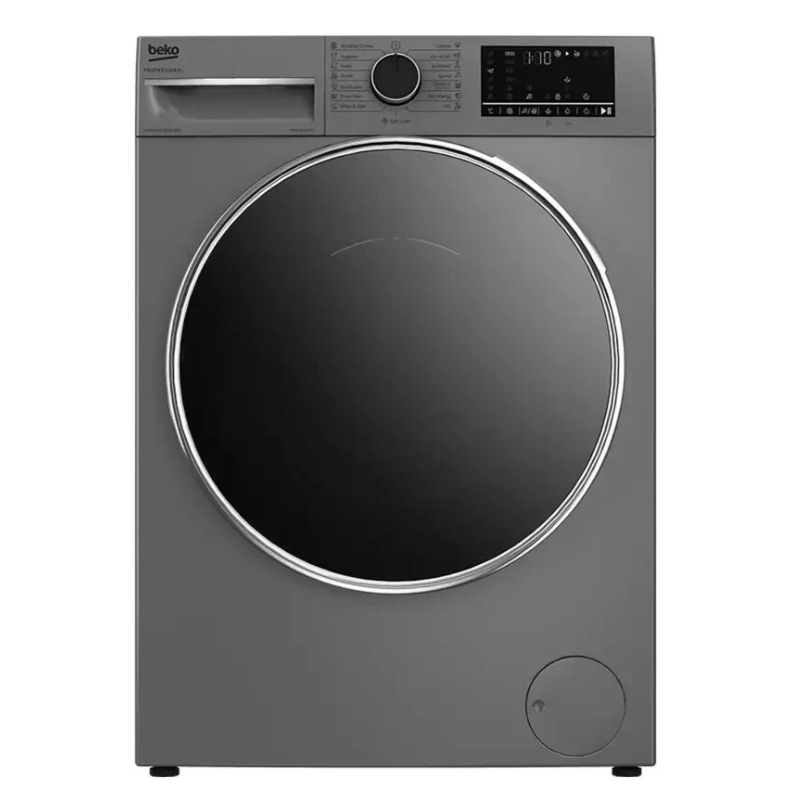 BEKO AWGB1012S/PRO