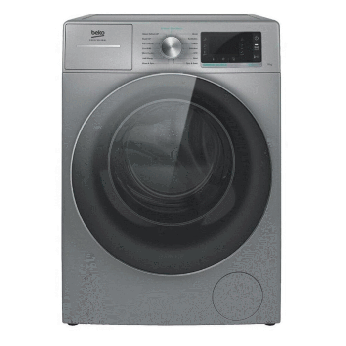 BEKO AWB912S/PRO