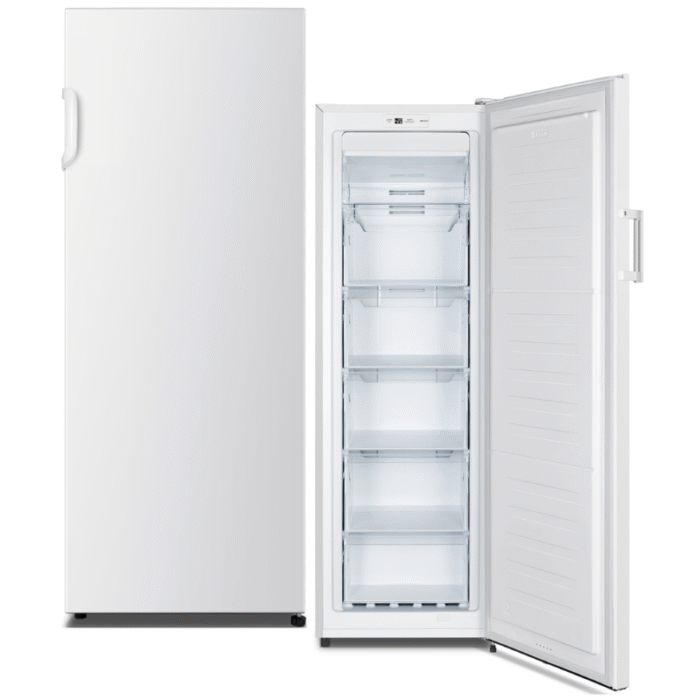 GERATEK YUCON GS2020W