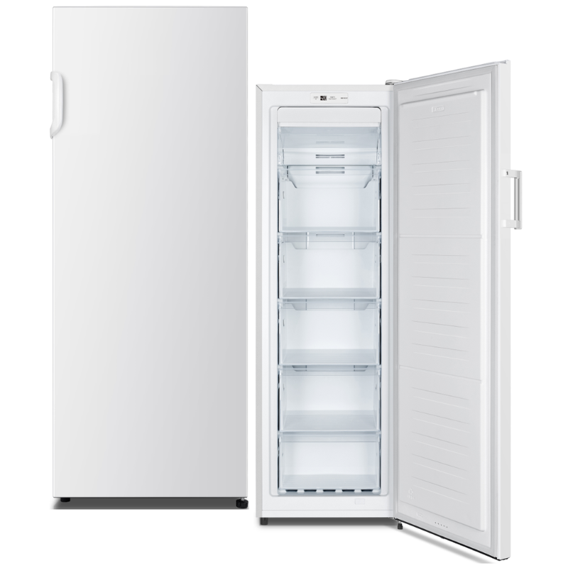 GERATEK YUCON GS2020W