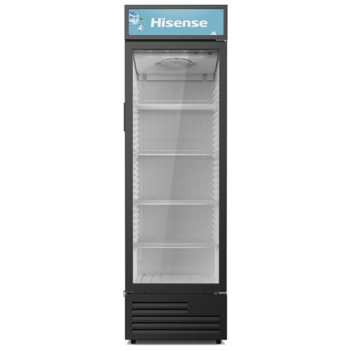 HISENSE CPC381N7ABD