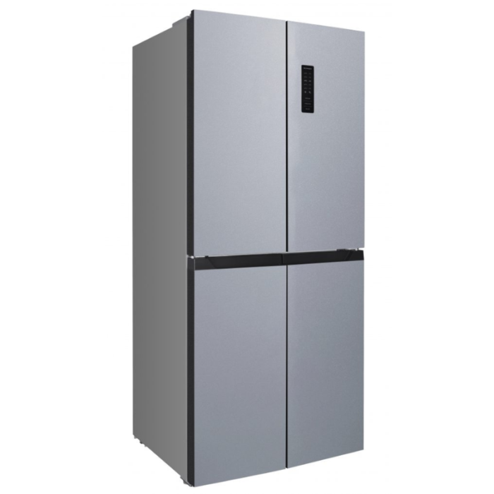 GERATEK CDS4010IL