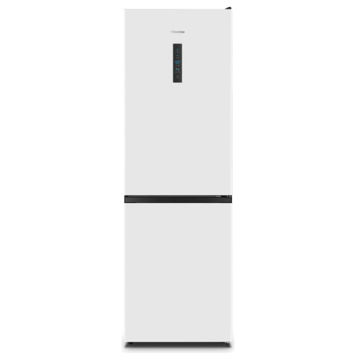 HISENSE RB390N4CWD