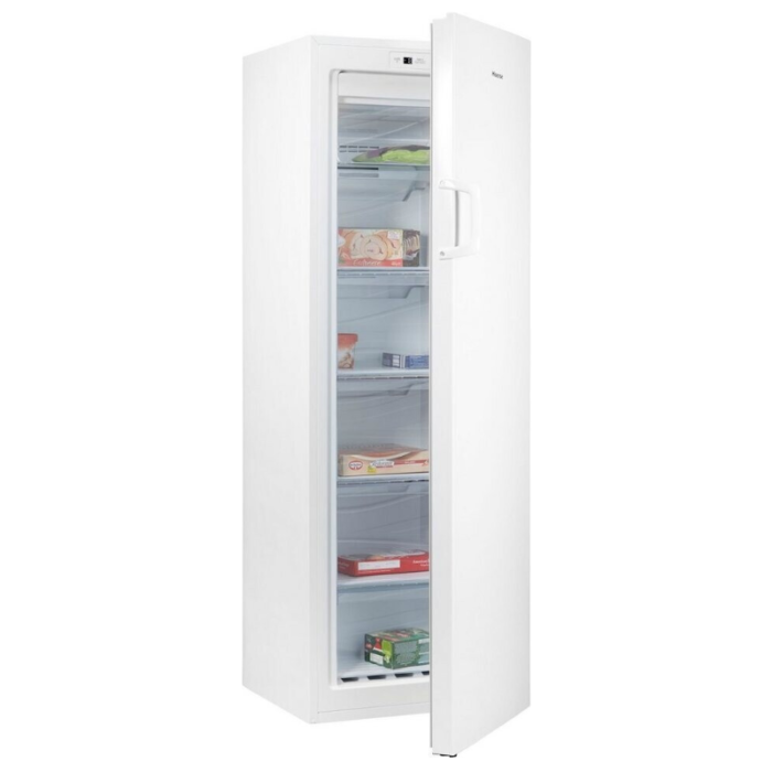 HISENSE FV245N4AW2