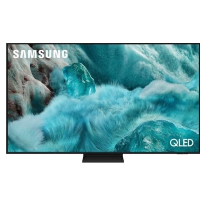 SAMSUNG TQ55Q7F5