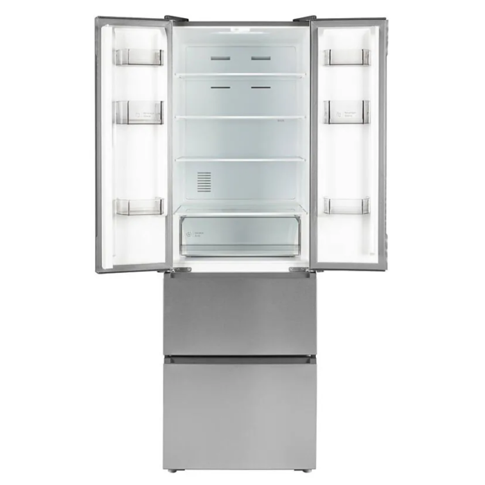 Geratek Oslo FBS3220IL