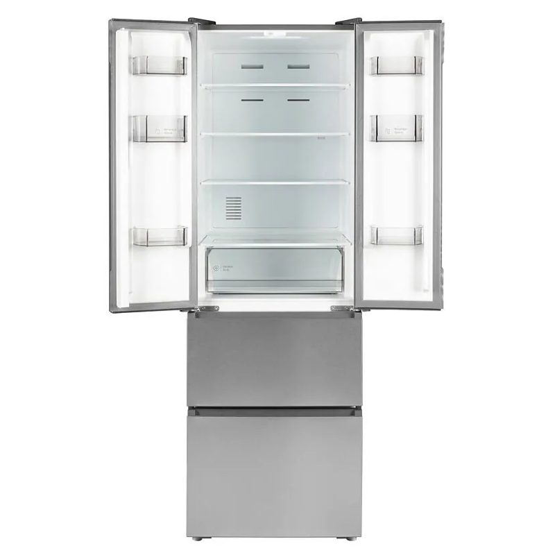 Geratek Oslo FBS3220IL