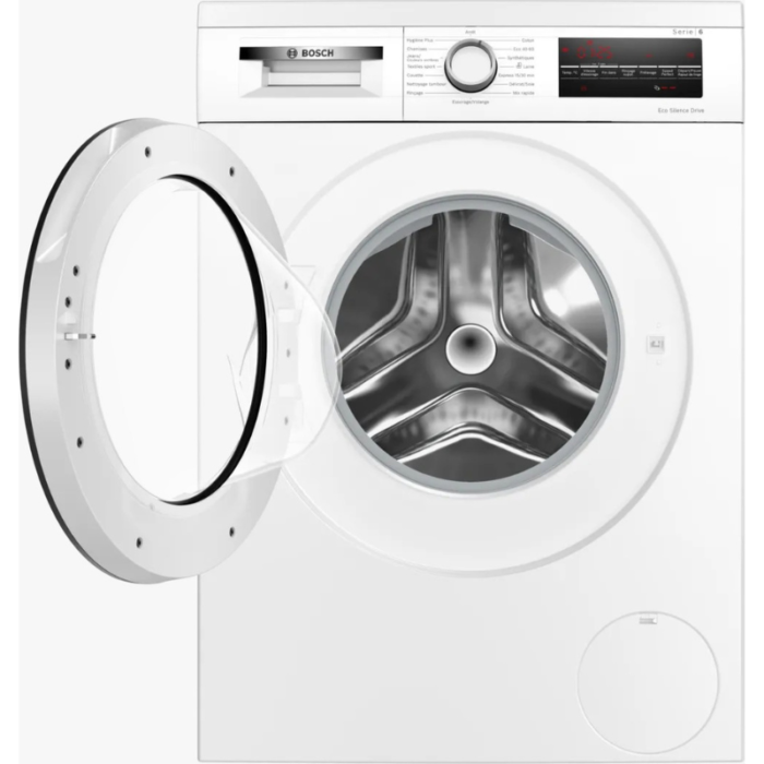 BOSCH WUU28T69FR
