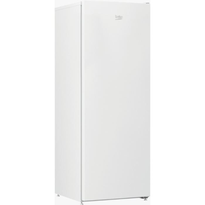 BEKO RFSM200T41WN