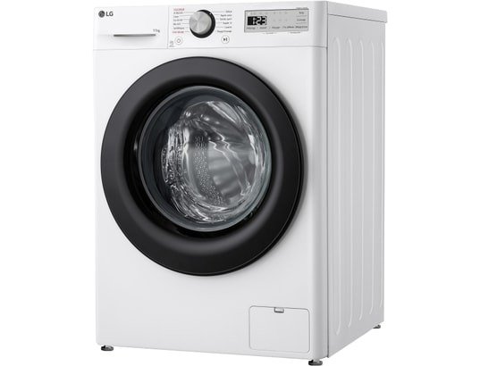 LG F14R15WHS