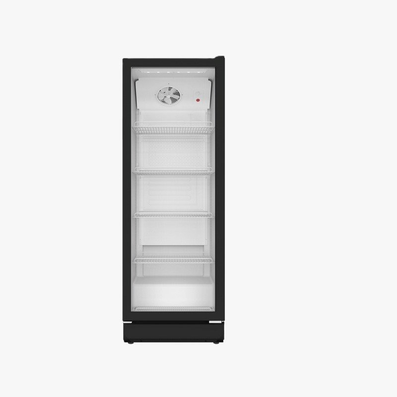 GERATEK GK3510W